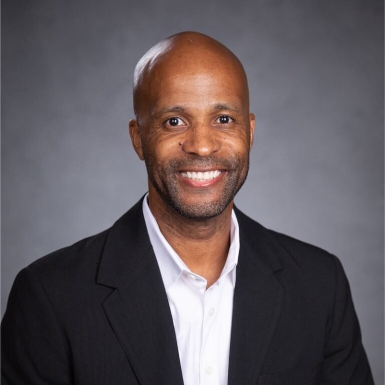 Herbert “Flight Time” Lang