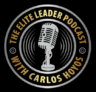 The Elite Leader Podcast
