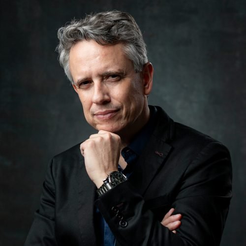 MiniStudio-0002 - fix